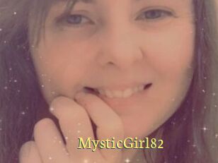 MysticGirl82