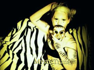 MysticTrans