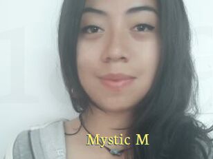 Mystic_M