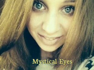 Mystical_Eyes