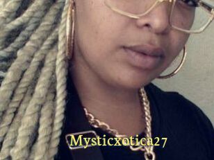 Mystic_xotica27