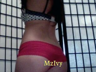 MzIvy