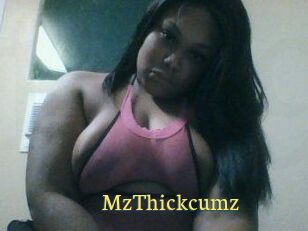 Mz_Thickcumz
