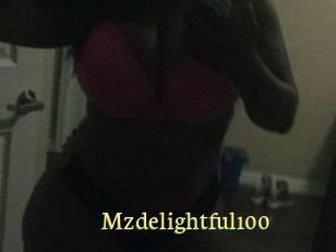 Mzdelightful100