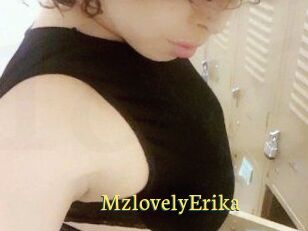 Mzlovely_Erika