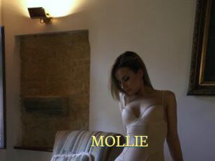 _MOLLIE_