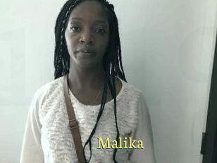 _Malika_
