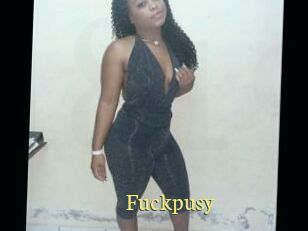 Fuckpusy