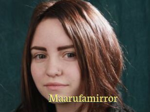 Maarufamirror