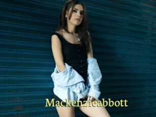Mackenzieabbott