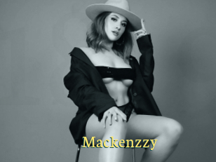 Mackenzzy