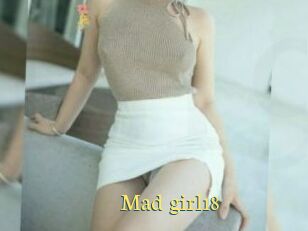 Mad_girl18