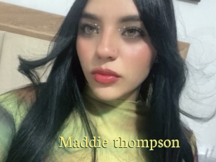Maddie_thompson