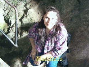 Maddie26