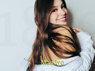 Maddy0