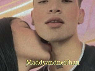 Maddyandneithan