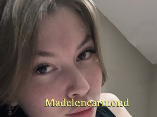Madelenearmond
