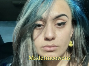 Madelineowens