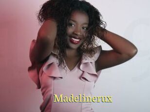Madelinerux