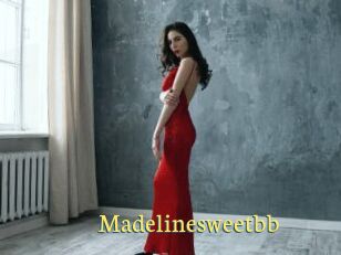 Madelinesweetbb