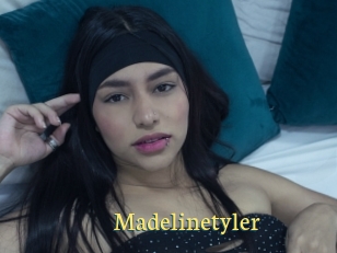 Madelinetyler