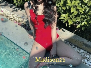 Madison26