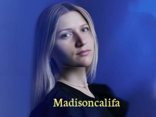 Madisoncalifa