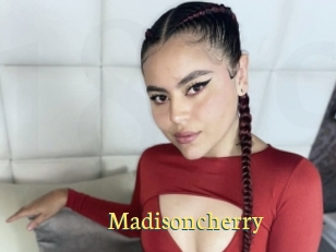 Madisoncherry