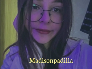 Madisonpadilla
