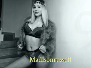 Madisonrussell