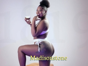 Madisonstone
