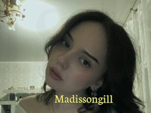 Madissongill