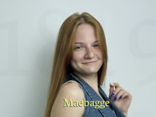 Maebagge