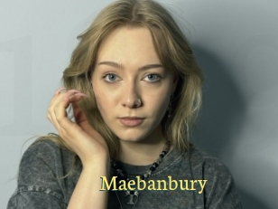 Maebanbury