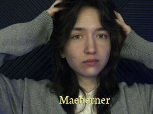 Maeberner