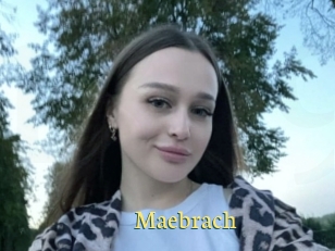 Maebrach