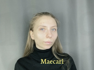 Maecarl