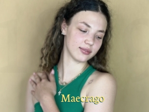 Maecrago