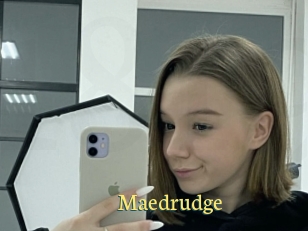 Maedrudge