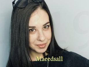 Maeedsall