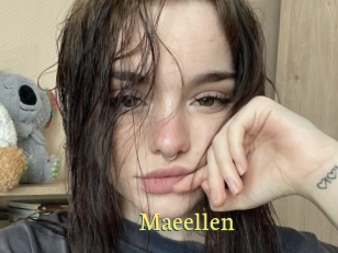 Maeellen