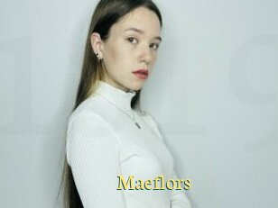 Maeflors