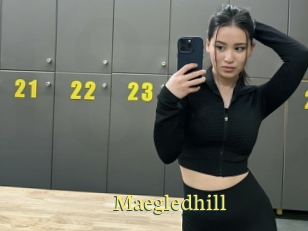 Maegledhill