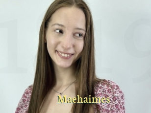 Maehaimes