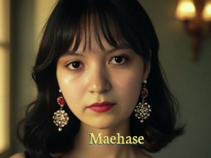 Maehase