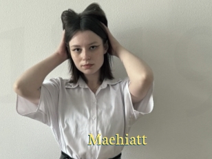 Maehiatt