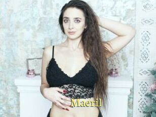 Maeril