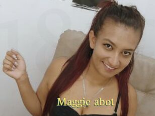 Maggie_abot
