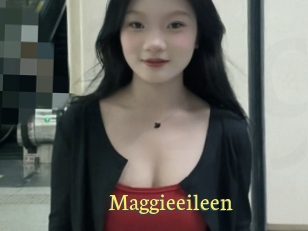 Maggieeileen