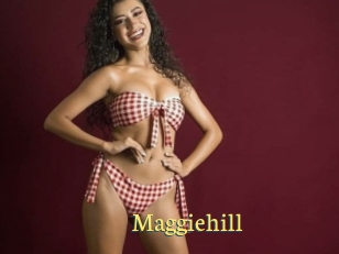 Maggiehill